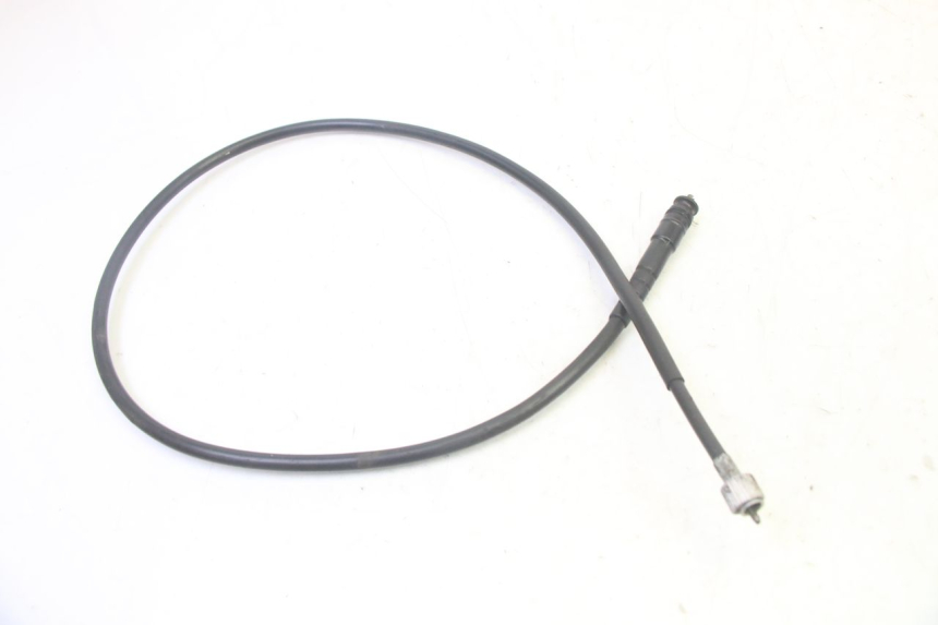 photo de SPEEDOMETER CABLE HONDA SCV LEAD 100 (2003 - 2007)