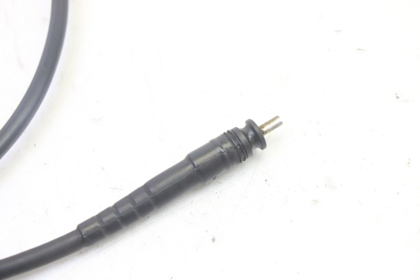 photo de SPEEDOMETER CABLE HONDA SCV LEAD 100 (2003 - 2007)