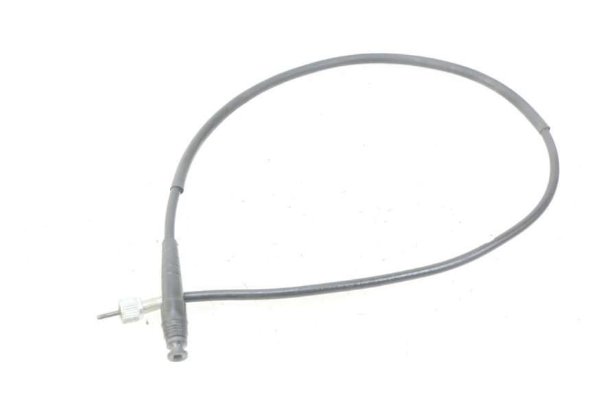 photo de SPEEDOMETER CABLE SELECT UP OCTALIS 125 (2007 - 2012)