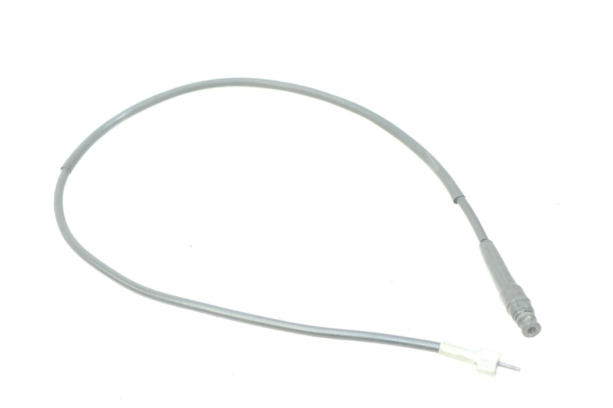 photo de SPEEDOMETER CABLE SELECT UP OCTALIS 125 (2007 - 2012)