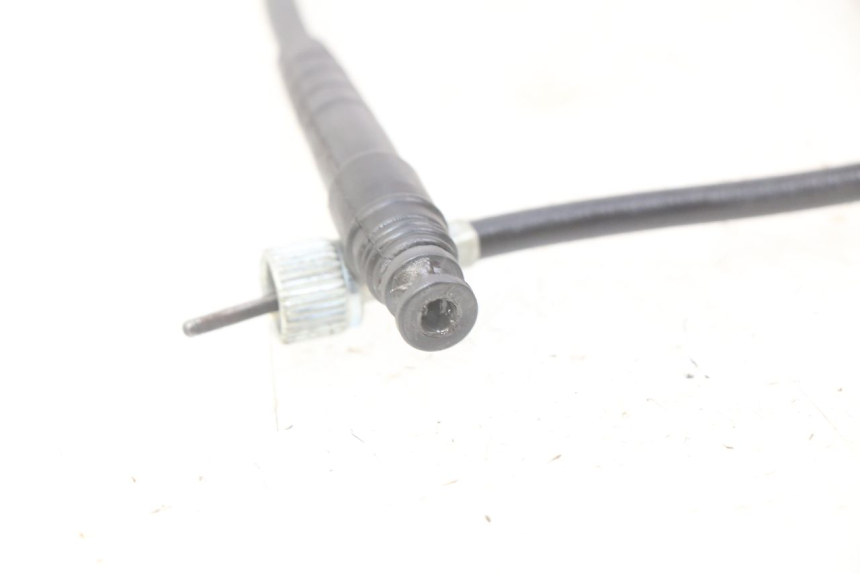 photo de SPEEDOMETER CABLE SELECT UP OCTALIS 125 (2007 - 2012)