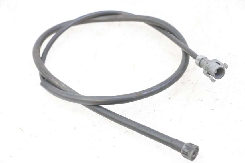 photo de SPEEDOMETER CABLE PEUGEOT SPEEDFIGHT 2 LC 50 (2000 - 2009)