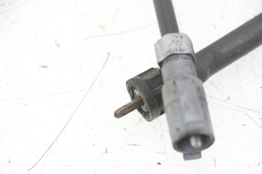 photo de SPEEDOMETER CABLE PEUGEOT SPEEDFIGHT 2 LC 50 (2000 - 2009)