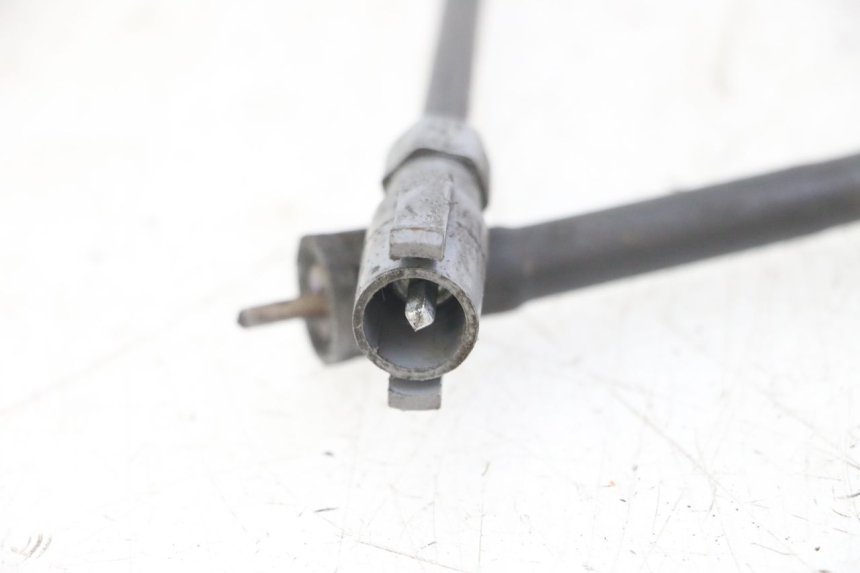 photo de SPEEDOMETER CABLE PEUGEOT SPEEDFIGHT 2 LC 50 (2000 - 2009)
