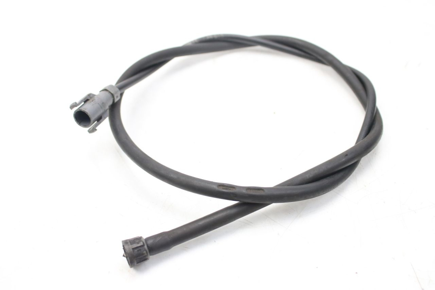 photo de SPEEDOMETER CABLE PEUGEOT SPEEDFIGHT LC 50 (1996 - 2002)