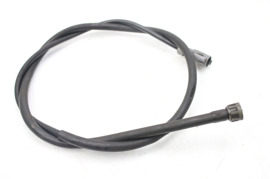 photo de SPEEDOMETER CABLE PEUGEOT SPEEDFIGHT LC 50 (1996 - 2002)