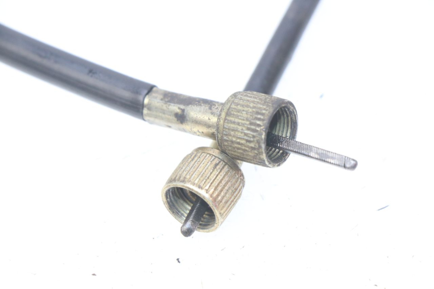 photo de SPEEDOMETER CABLE SACHS SPEEDJET 2T 50 (2007 - 2014)