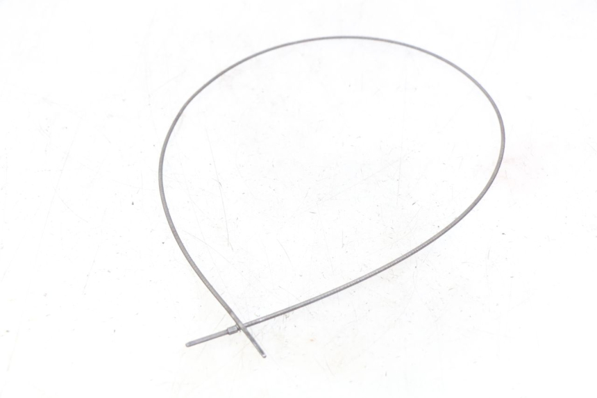 photo de SPEEDOMETER CABLE YAMAHA SR 125 (1982 - 2003)