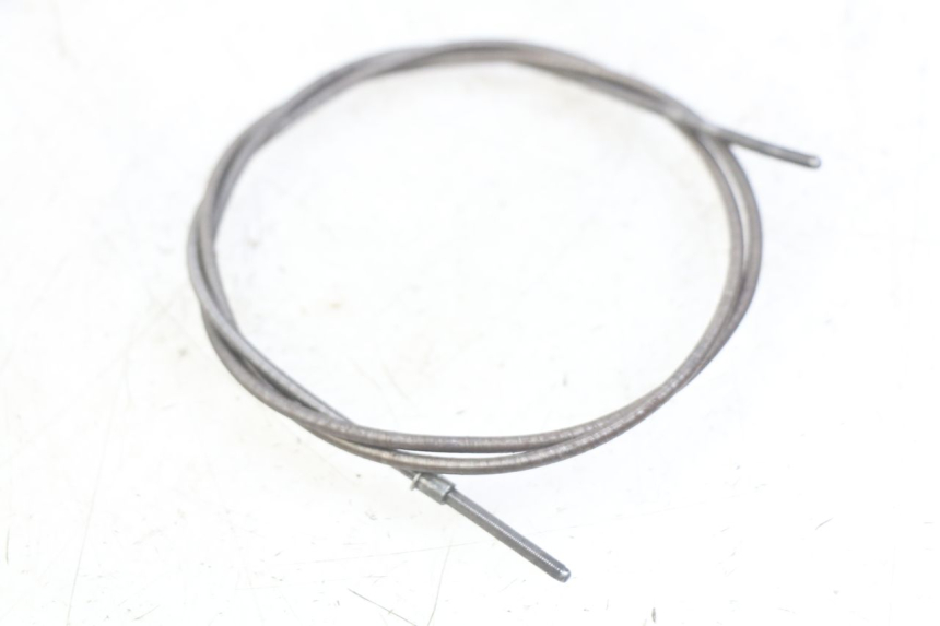 photo de SPEEDOMETER CABLE YAMAHA SR 125 (1982 - 2003)