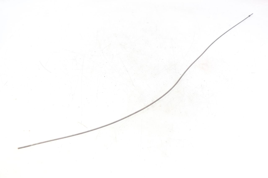 photo de SPEEDOMETER CABLE YAMAHA SR 125 (1982 - 2003)