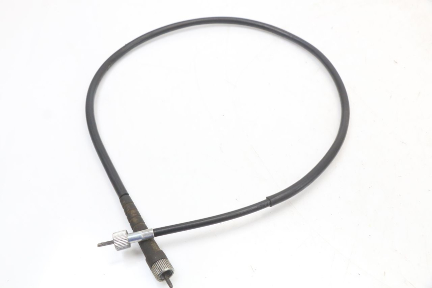 photo de SPEEDOMETER CABLE KYMCO SUPER 8 4T 50 (2018 - 2020)