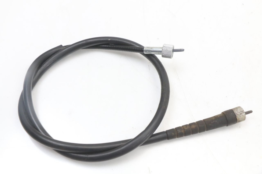 photo de SPEEDOMETER CABLE KYMCO SUPER 8 4T 50 (2018 - 2020)