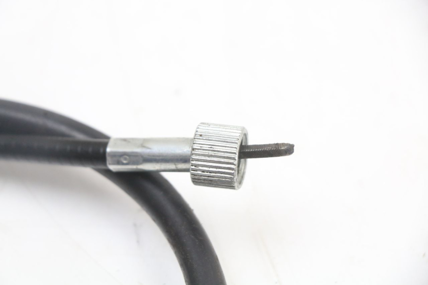photo de SPEEDOMETER CABLE KYMCO SUPER 8 4T 50 (2018 - 2020)