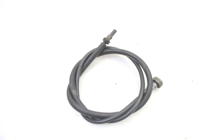 photo de SPEEDOMETER CABLE PIAGGIO SUPER LX 125 (2000 - 2003)