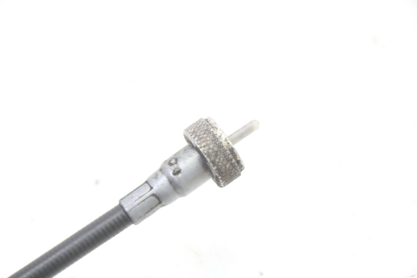 photo de SPEEDOMETER CABLE PIAGGIO SUPER LX 125 (2000 - 2003)