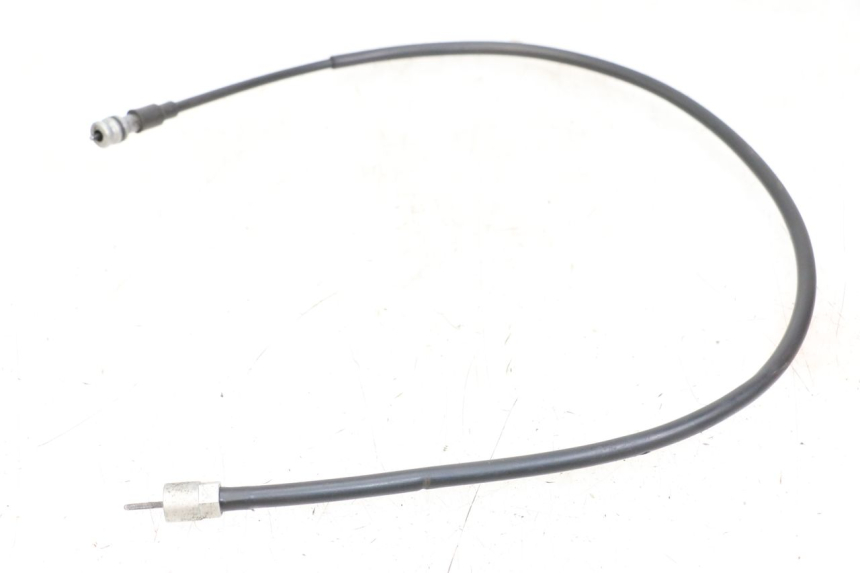 photo de SPEEDOMETER CABLE SUZUKI ADDRESS 110 (2015 - 2020)