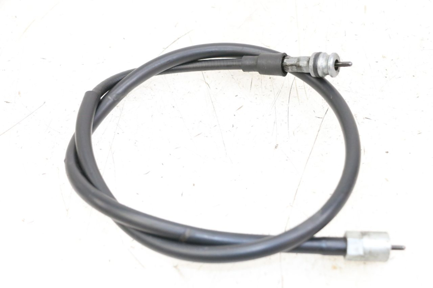 photo de SPEEDOMETER CABLE SUZUKI ADDRESS 110 (2015 - 2020)