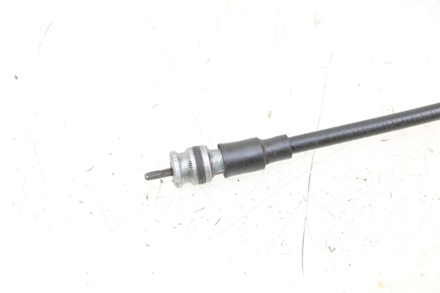 photo de SPEEDOMETER CABLE SUZUKI ADDRESS 110 (2015 - 2020)