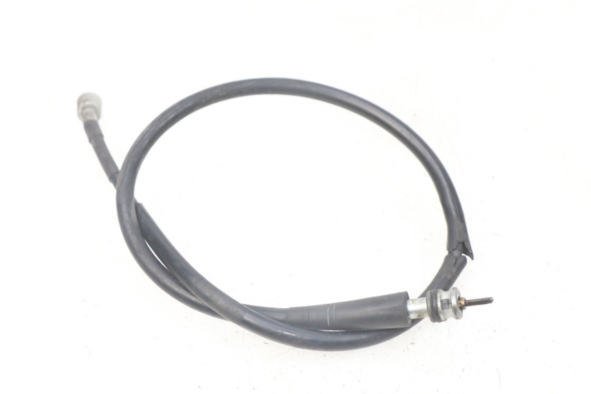 photo de SPEEDOMETER CABLE SUZUKI BURGMAN 125 (2007 - 2014)