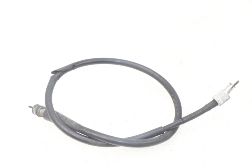 photo de SPEEDOMETER CABLE SUZUKI BURGMAN 125 (2007 - 2014)