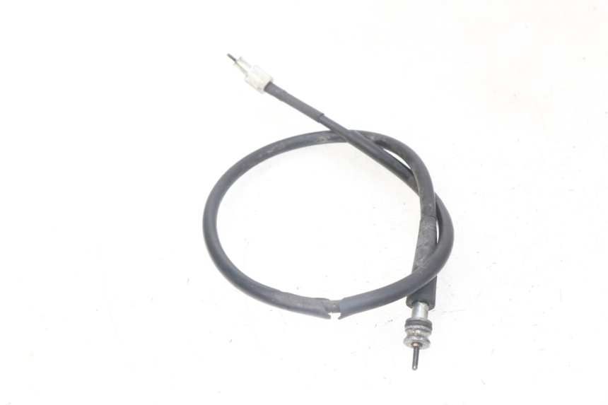 photo de SPEEDOMETER CABLE SUZUKI BURGMAN 125 (2007 - 2014)