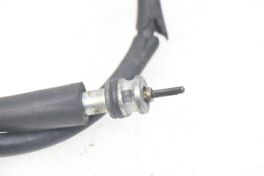 photo de SPEEDOMETER CABLE SUZUKI BURGMAN 125 (2007 - 2014)