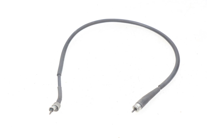 photo de SPEEDOMETER CABLE SUZUKI BURGMAN 125 (2007 - 2014)