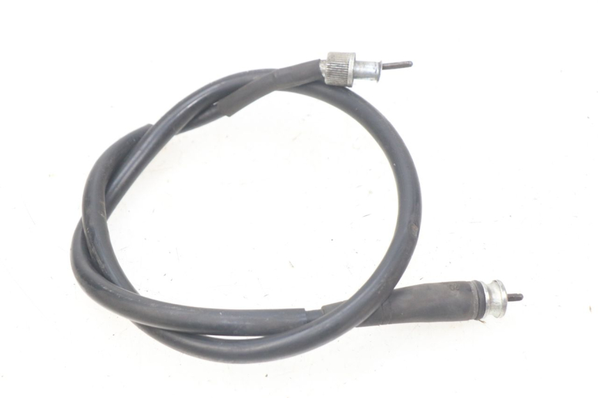 photo de SPEEDOMETER CABLE SUZUKI BURGMAN 125 (2007 - 2014)