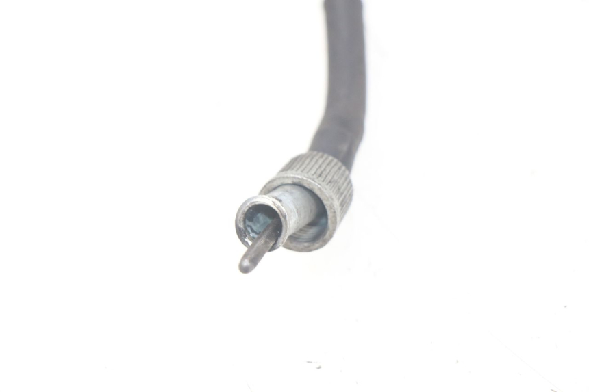 photo de SPEEDOMETER CABLE SUZUKI BURGMAN 125 (2007 - 2014)