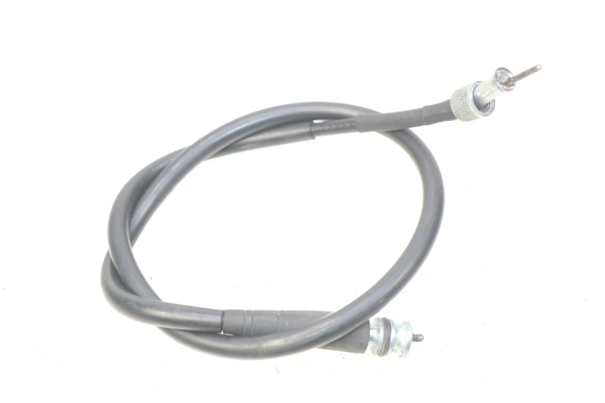 photo de SPEEDOMETER CABLE SUZUKI BURGMAN 125 (2007 - 2014)