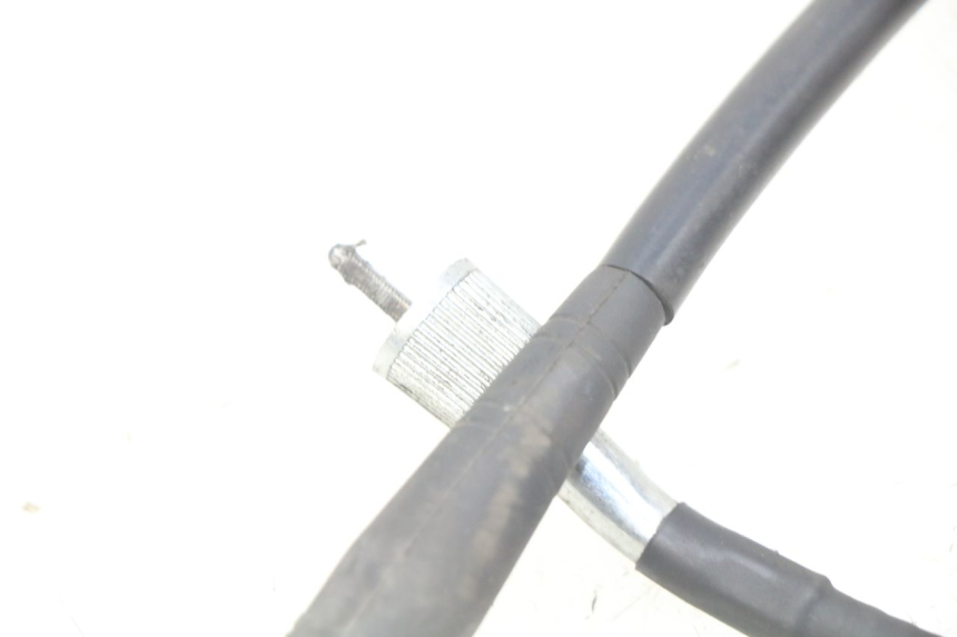 photo de SPEEDOMETER CABLE SUZUKI BURGMAN 125 (2007 - 2014)