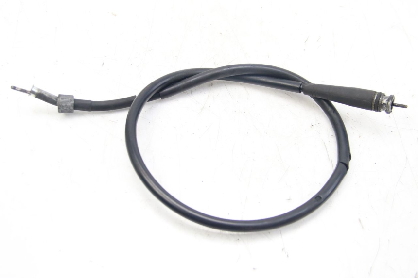 photo de SPEEDOMETER CABLE SUZUKI BURGMAN 125 (2007 - 2014)