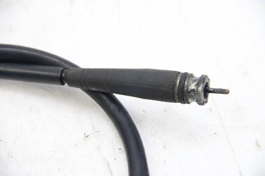 photo de SPEEDOMETER CABLE SUZUKI BURGMAN 125 (2007 - 2014)