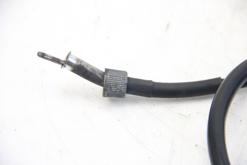 photo de SPEEDOMETER CABLE SUZUKI BURGMAN 125 (2007 - 2014)