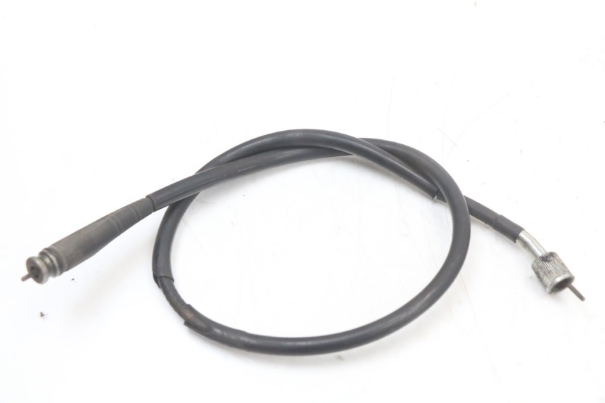 photo de SPEEDOMETER CABLE SUZUKI BURGMAN 125 (2007 - 2014)