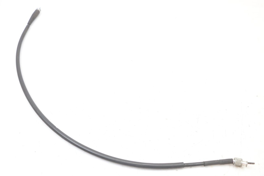 photo de SPEEDOMETER CABLE SUZUKI BURGMAN 125 (2007 - 2014)