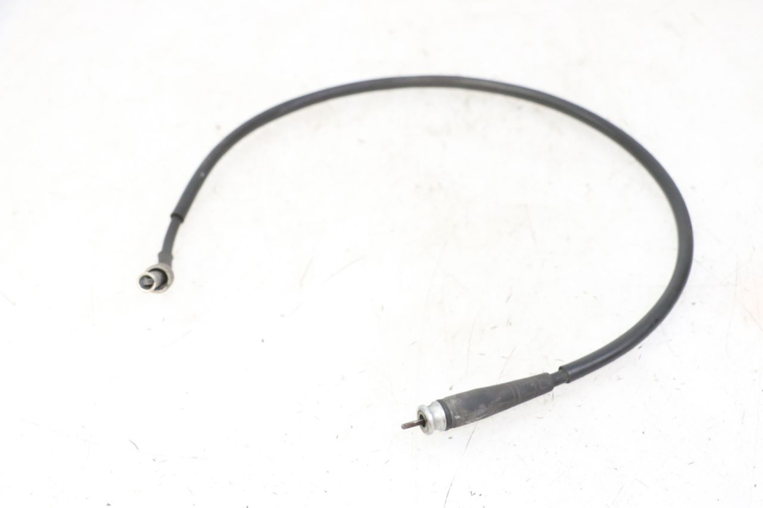 photo de SPEEDOMETER CABLE SUZUKI BURGMAN 125 (2007 - 2014)