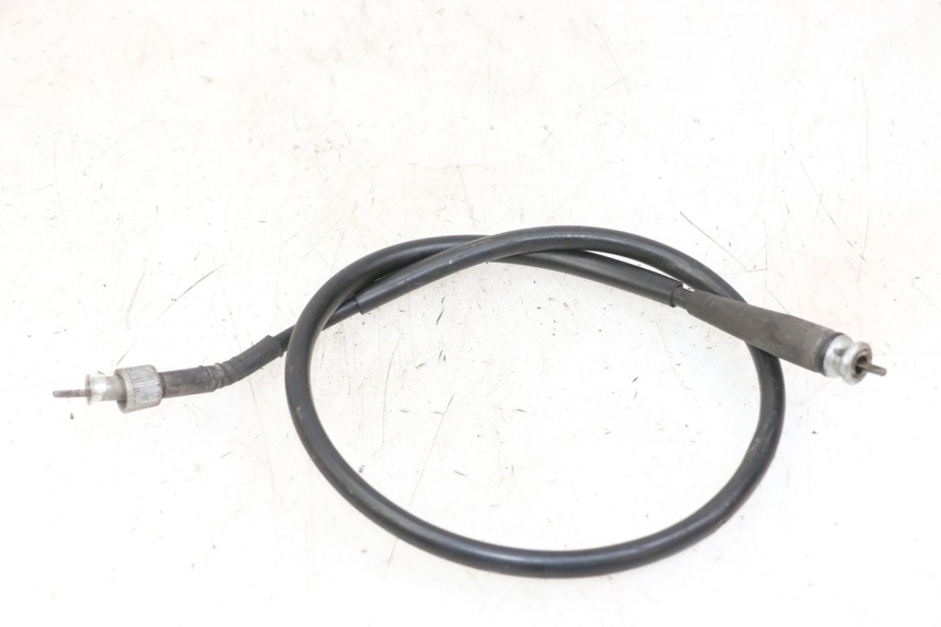 photo de SPEEDOMETER CABLE SUZUKI BURGMAN 125 (2007 - 2014)