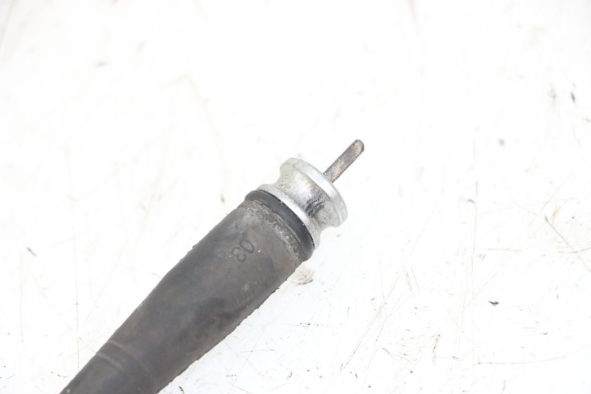 photo de SPEEDOMETER CABLE SUZUKI BURGMAN 125 (2007 - 2014)