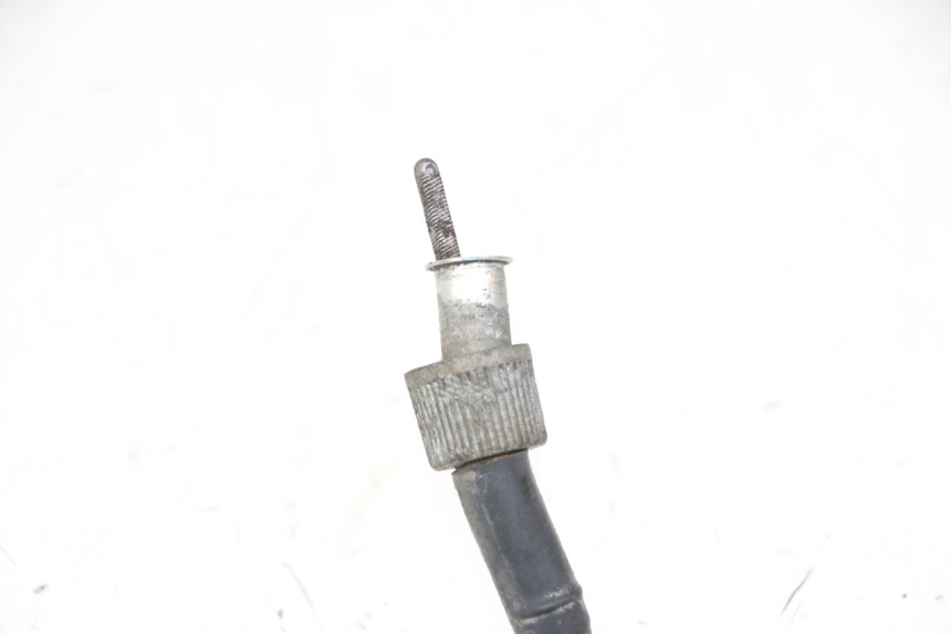 photo de SPEEDOMETER CABLE SUZUKI BURGMAN 125 (2007 - 2014)