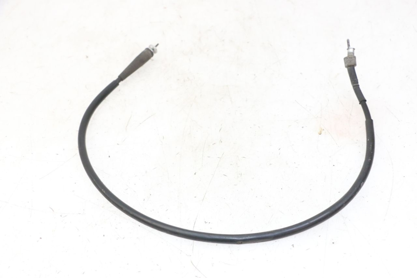 photo de SPEEDOMETER CABLE SUZUKI BURGMAN 125 (2007 - 2014)
