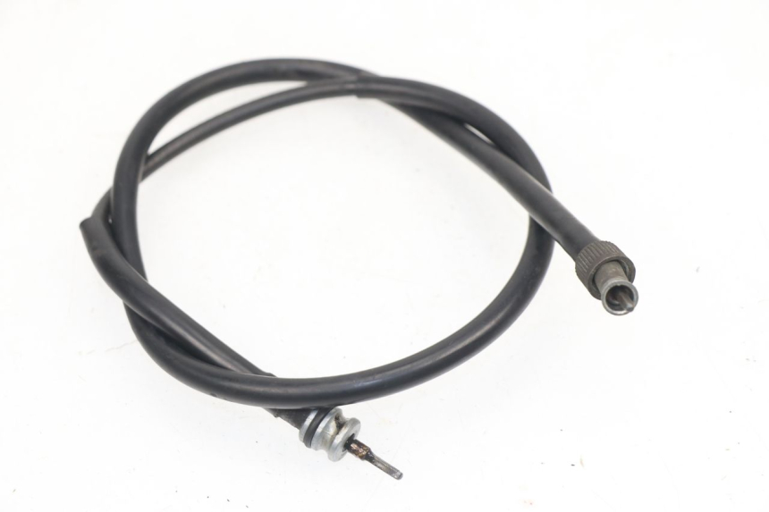 photo de SPEEDOMETER CABLE SUZUKI GS GSE 500 (2001 - 2003)