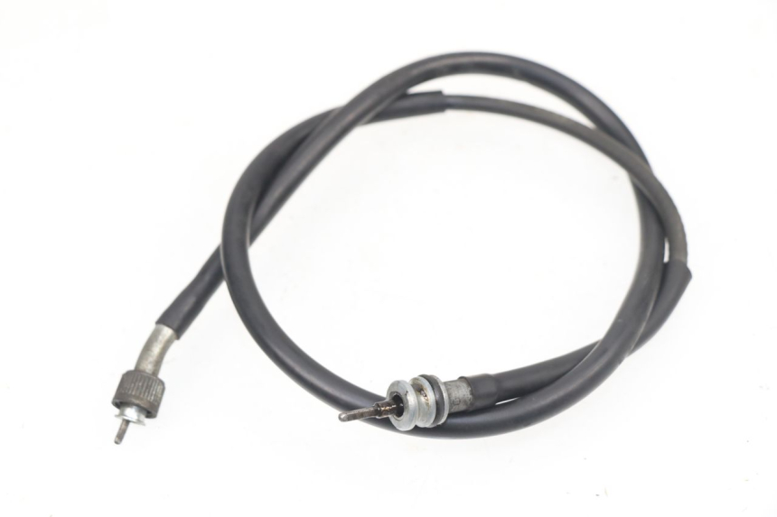 photo de SPEEDOMETER CABLE SUZUKI GS GSE 500 (2001 - 2003)