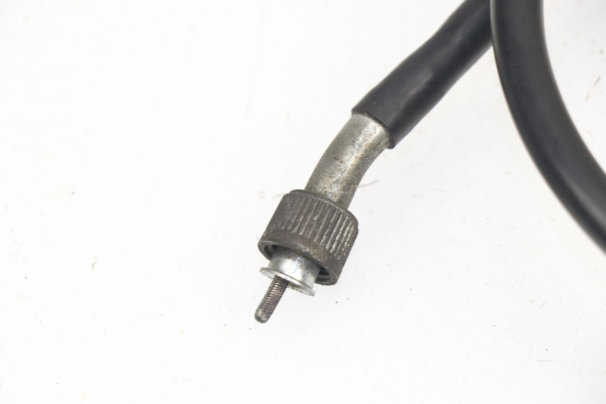 photo de SPEEDOMETER CABLE SUZUKI GS GSE 500 (2001 - 2003)