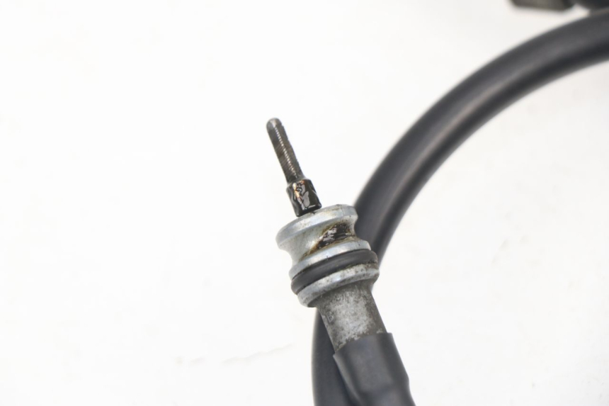 photo de SPEEDOMETER CABLE SUZUKI GS GSE 500 (2001 - 2003)