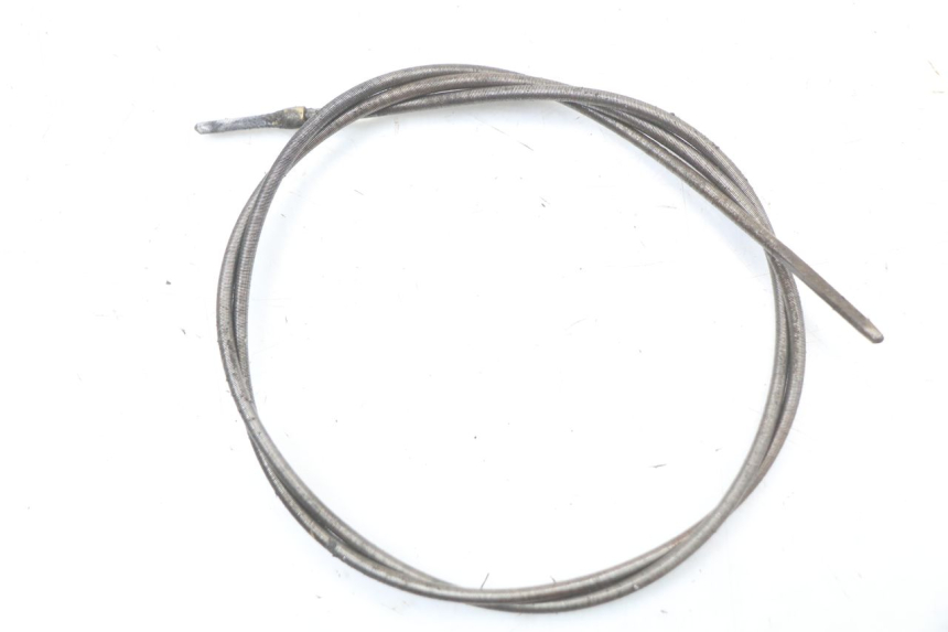 photo de SPEEDOMETER CABLE SUZUKI UH BURGMAN 125 (2002 - 2006)