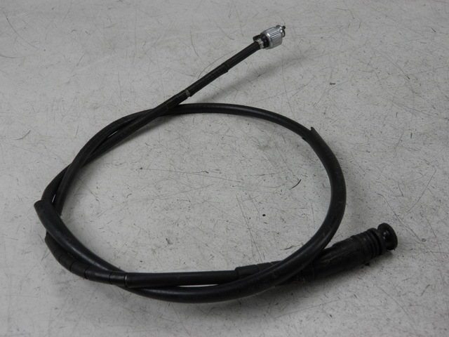photo de SPEEDOMETER CABLE SWEET ELEC SWEET RACER TOB BOY 1 (2009 - 2012)