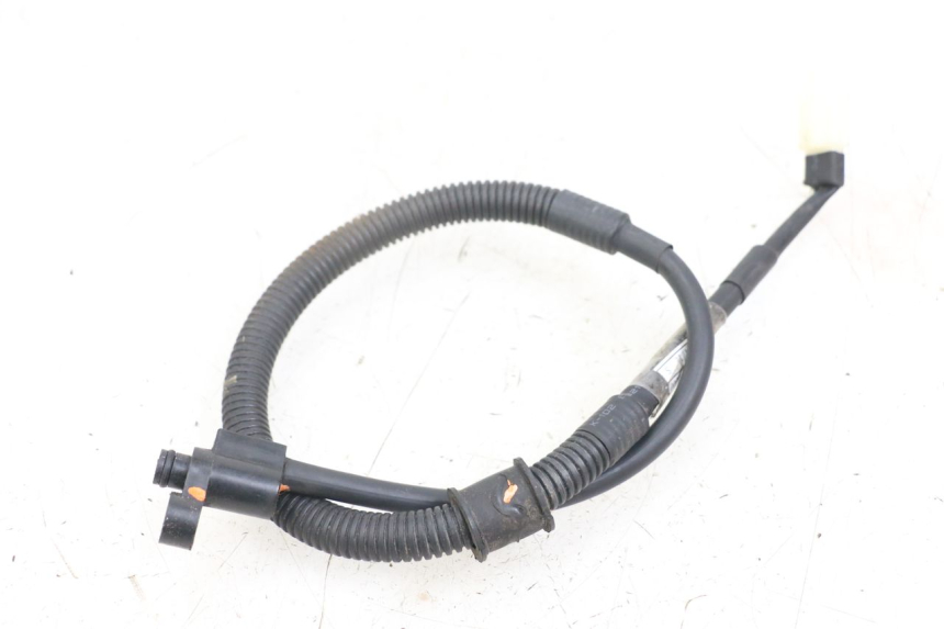 photo de SPEEDOMETER CABLE SYM CROX 4T 50 (2016 - 2023)