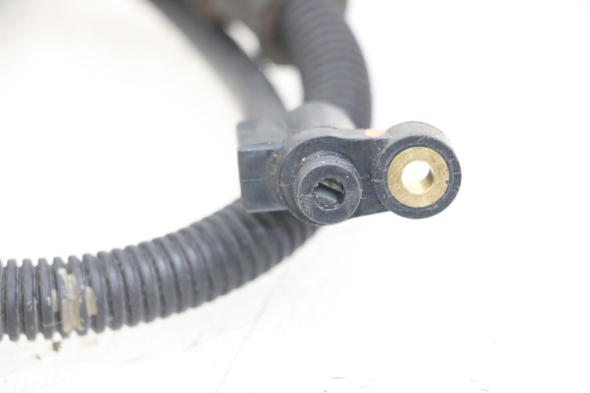 photo de SPEEDOMETER CABLE SYM CROX 4T 50 (2016 - 2023)