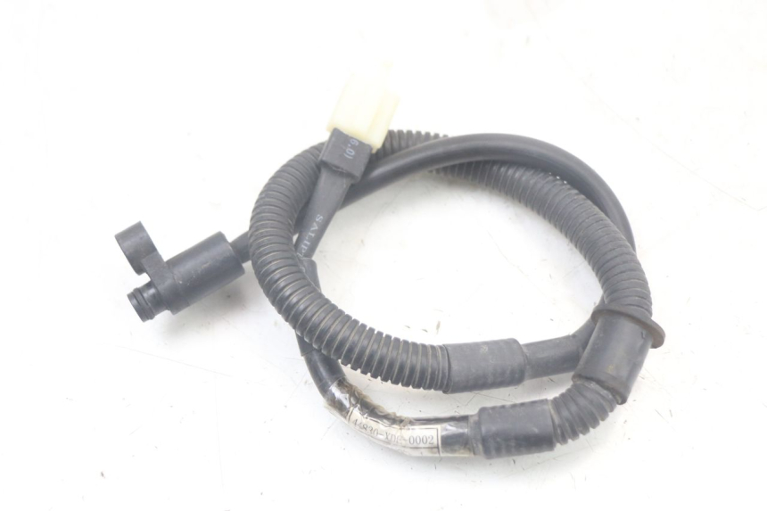 photo de SPEEDOMETER CABLE SYM CROX 4T 50 (2016 - 2023)